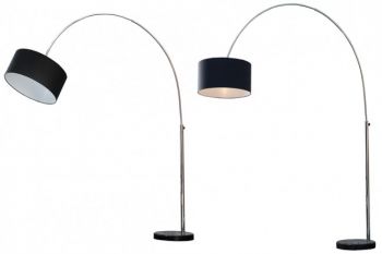 lampa-lounge-deal-black-35399[1].jpg